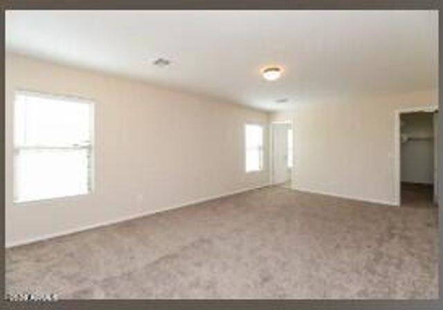 7811 S 63RD Drive, Laveen, AZ 85339