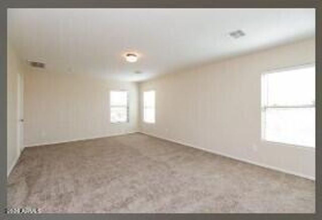 7811 S 63RD Drive, Laveen, AZ 85339