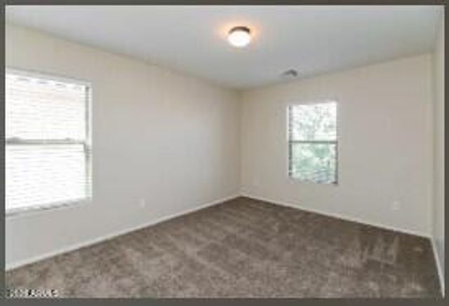 7811 S 63RD Drive, Laveen, AZ 85339