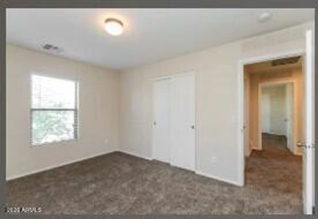 7811 S 63RD Drive, Laveen, AZ 85339