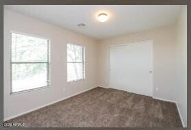 7811 S 63RD Drive, Laveen, AZ 85339