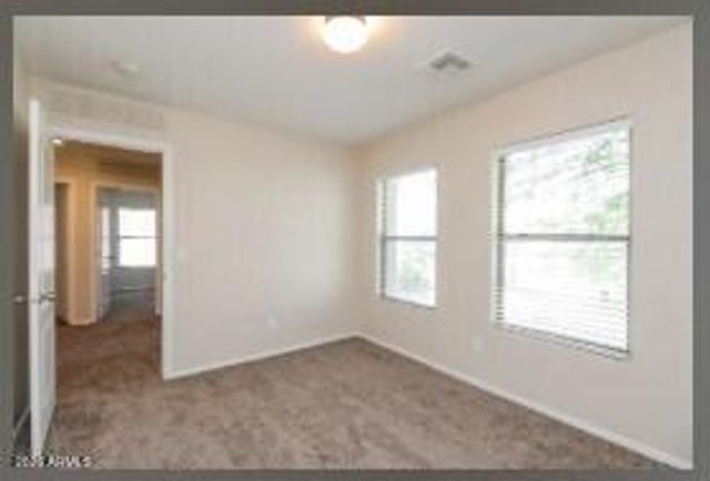 7811 S 63RD Drive, Laveen, AZ 85339