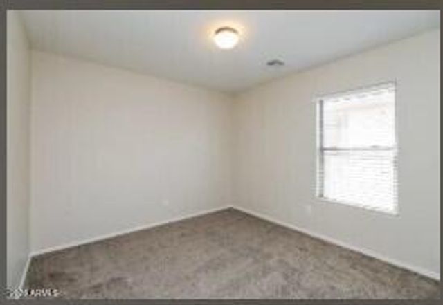 7811 S 63RD Drive, Laveen, AZ 85339