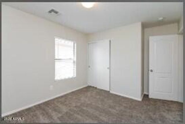7811 S 63RD Drive, Laveen, AZ 85339