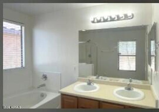 7811 S 63RD Drive, Laveen, AZ 85339