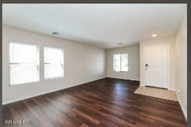 7811 S 63RD Drive, Laveen, AZ 85339