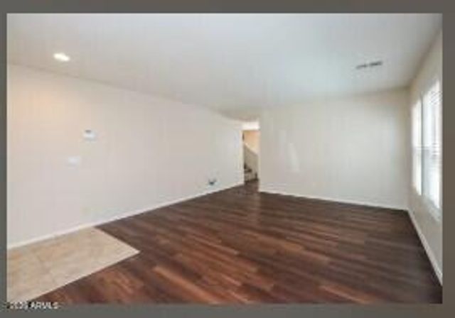 7811 S 63RD Drive, Laveen, AZ 85339