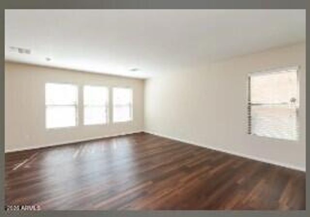7811 S 63RD Drive, Laveen, AZ 85339