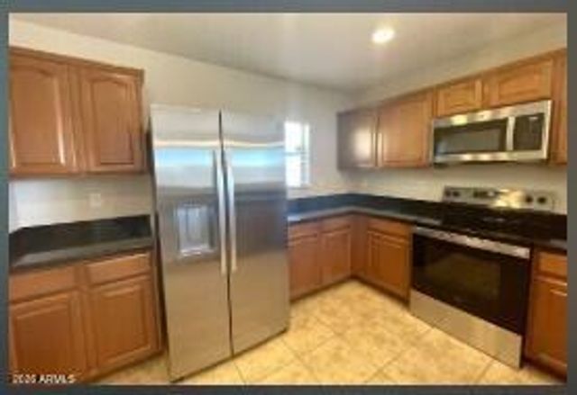 7811 S 63RD Drive, Laveen, AZ 85339