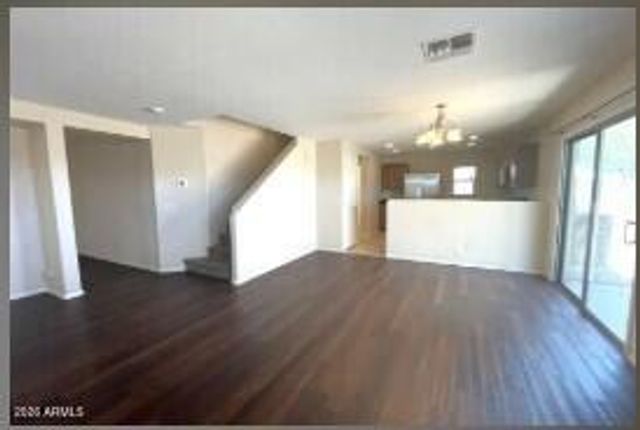 7811 S 63RD Drive, Laveen, AZ 85339
