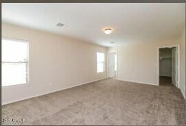 7811 S 63RD Drive, Laveen, AZ 85339