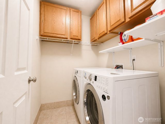 1823 164th Street E, Tacoma, WA 98445