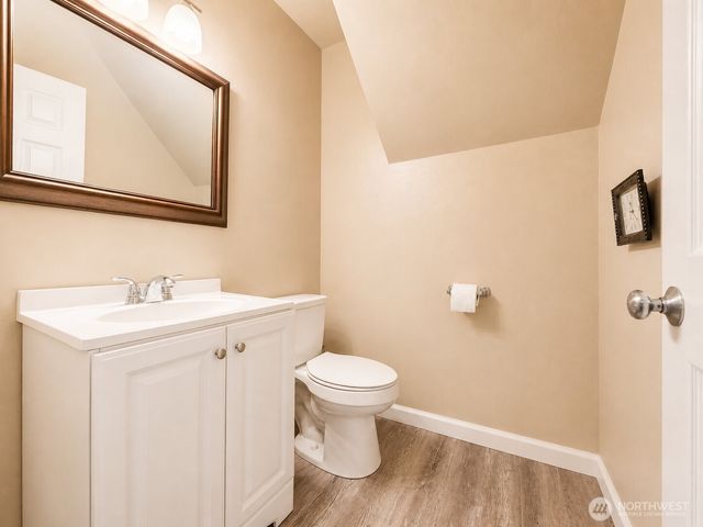 1823 164th Street E, Tacoma, WA 98445