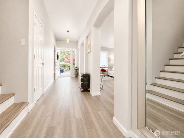 1823 164th Street E, Tacoma, WA 98445
