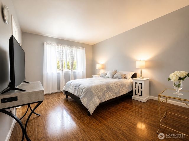 1823 164th Street E, Tacoma, WA 98445