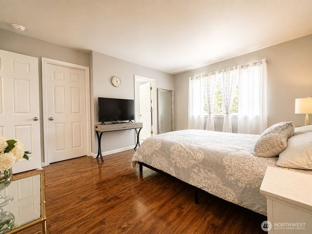 1823 164th Street E, Tacoma, WA 98445