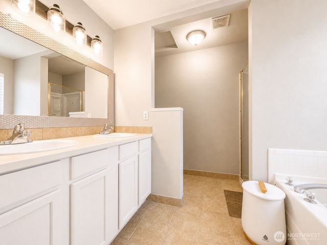 1823 164th Street E, Tacoma, WA 98445