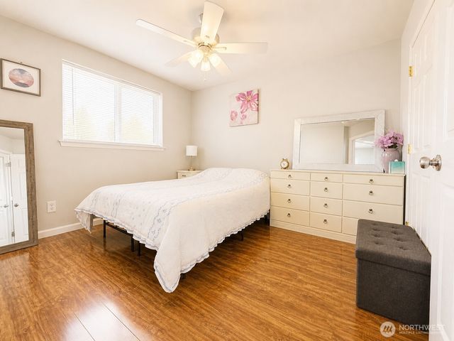 1823 164th Street E, Tacoma, WA 98445