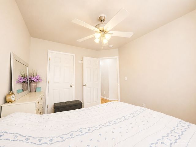 1823 164th Street E, Tacoma, WA 98445