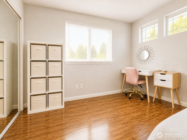 1823 164th Street E, Tacoma, WA 98445
