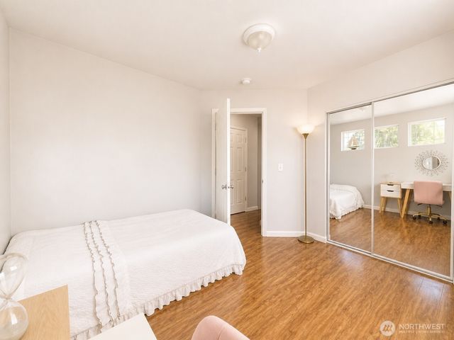 1823 164th Street E, Tacoma, WA 98445
