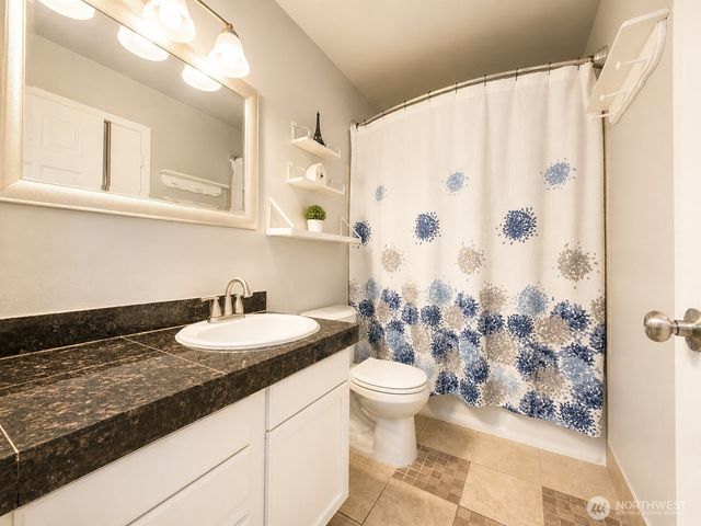 1823 164th Street E, Tacoma, WA 98445