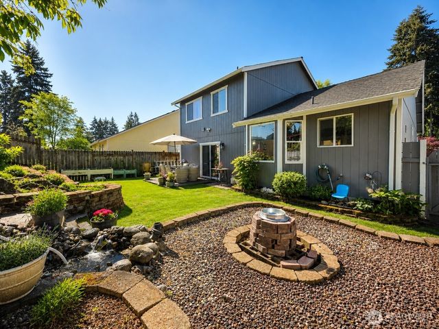 1823 164th Street E, Tacoma, WA 98445