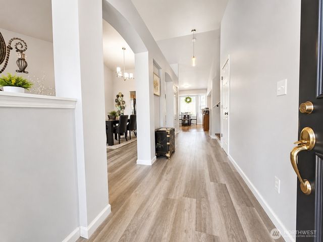 1823 164th Street E, Tacoma, WA 98445