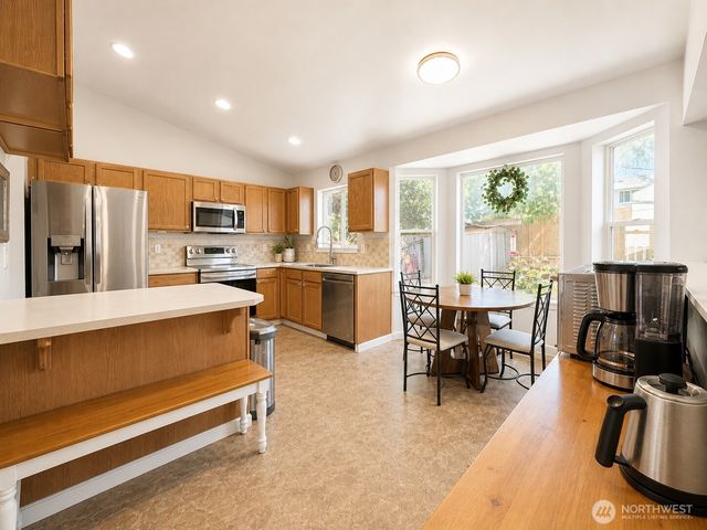 1823 164th Street E, Tacoma, WA 98445