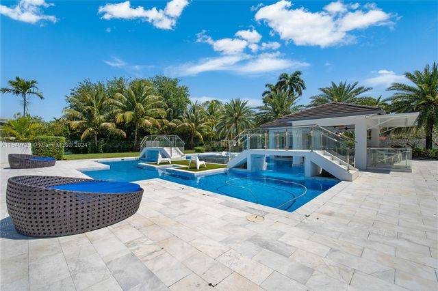 14090 SW 34th St, Miami, FL 33175