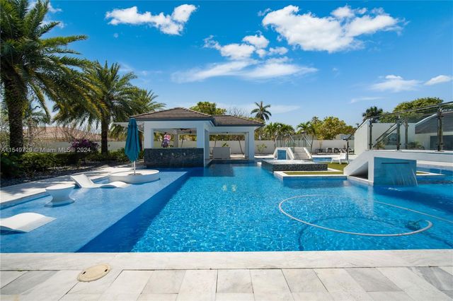 14090 SW 34th St, Miami, FL 33175