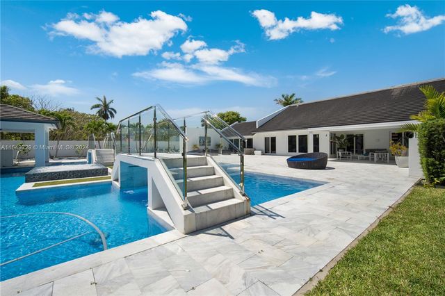 14090 SW 34th St, Miami, FL 33175
