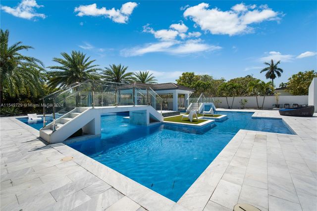 14090 SW 34th St, Miami, FL 33175