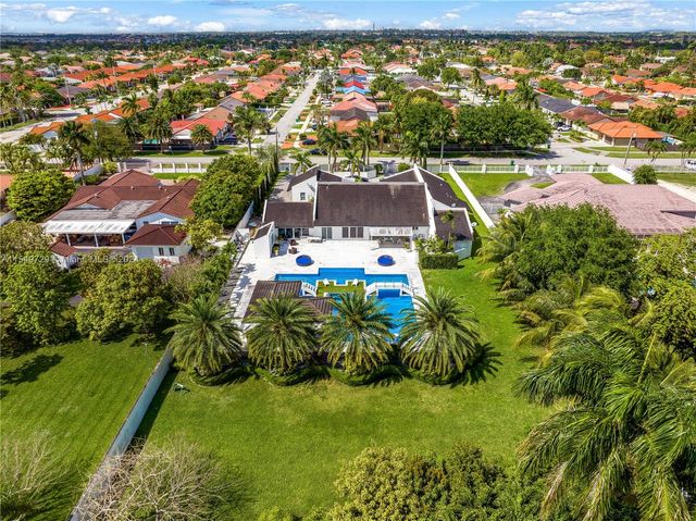 14090 SW 34th St, Miami, FL 33175