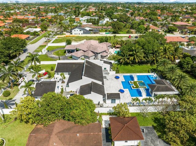 14090 SW 34th St, Miami, FL 33175