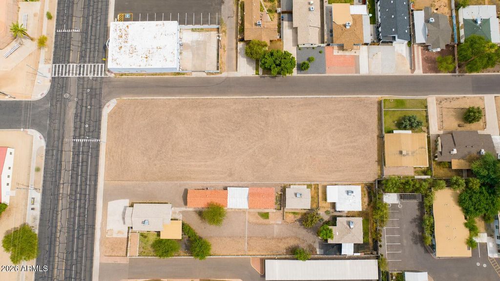 4249 N 16TH Street -, Phoenix, AZ 85016 — photo 4