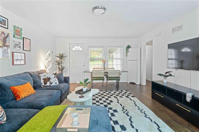 3247 N Fulton Avenue, Hapeville, GA 30354