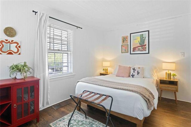 3247 N Fulton Avenue, Hapeville, GA 30354
