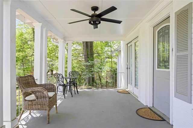 3247 N Fulton Avenue, Hapeville, GA 30354