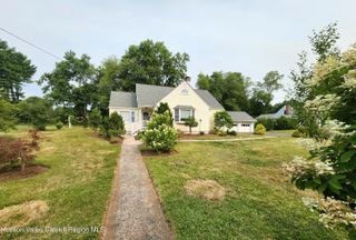 715 Lucas Avenue Extension, Hurley, NY 12443