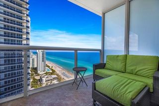 1830 S Ocean Dr 2609, Hallandale Beach, FL 33009