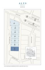 AB7 Salt House Lane, Inlet Beach, FL 32461