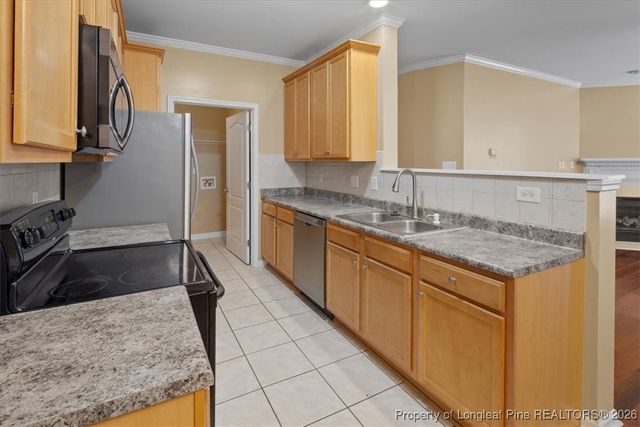 1329 Kershaw Loop 137, Fayetteville, NC 28314