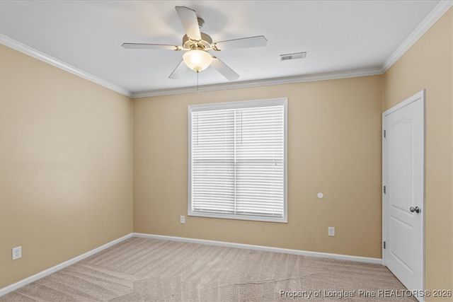 1329 Kershaw Loop 137, Fayetteville, NC 28314