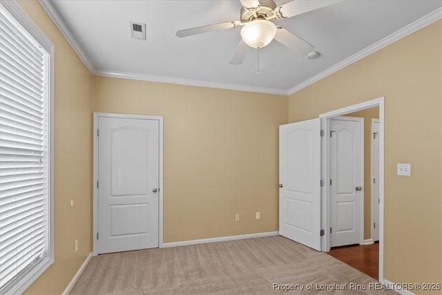 1329 Kershaw Loop 137, Fayetteville, NC 28314