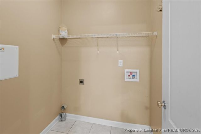 1329 Kershaw Loop 137, Fayetteville, NC 28314