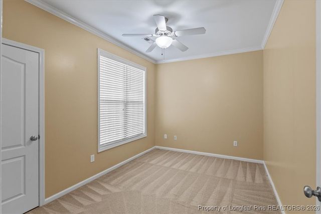 1329 Kershaw Loop 137, Fayetteville, NC 28314