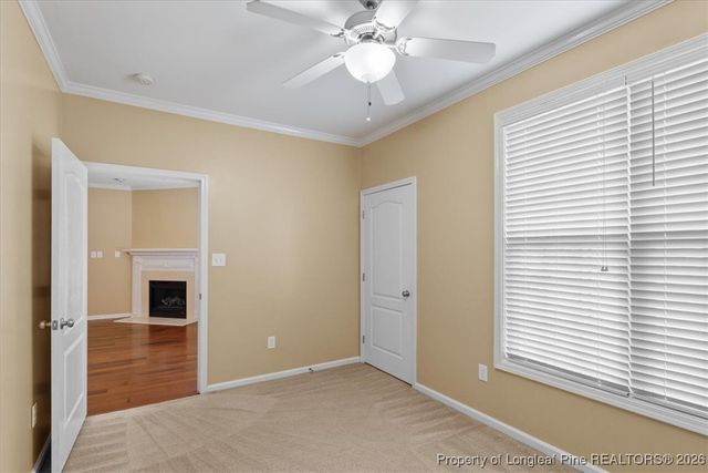 1329 Kershaw Loop 137, Fayetteville, NC 28314