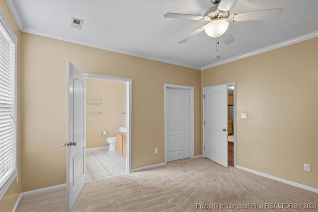 1329 Kershaw Loop 137, Fayetteville, NC 28314