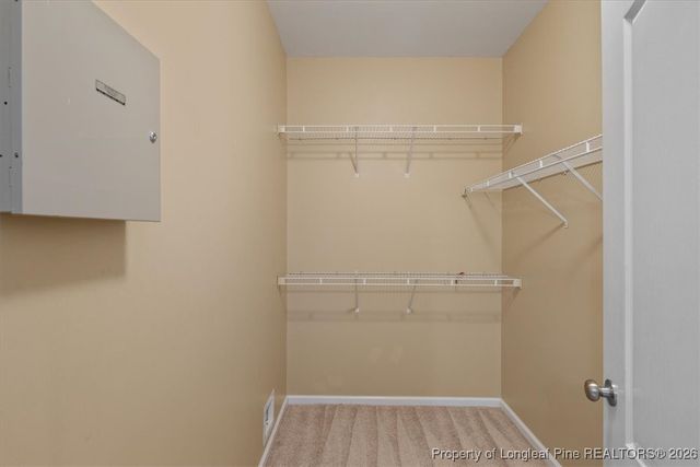 1329 Kershaw Loop 137, Fayetteville, NC 28314